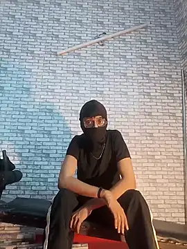 Snapshot of goluaryan chatting on 11.12.25 goluaryan online show from 11.12.25