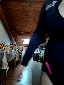 luciferelili online show from 12.03.25