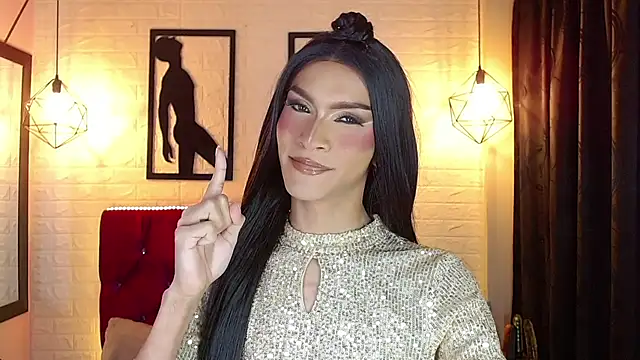 agatha rodriguez online show from 10.08.25