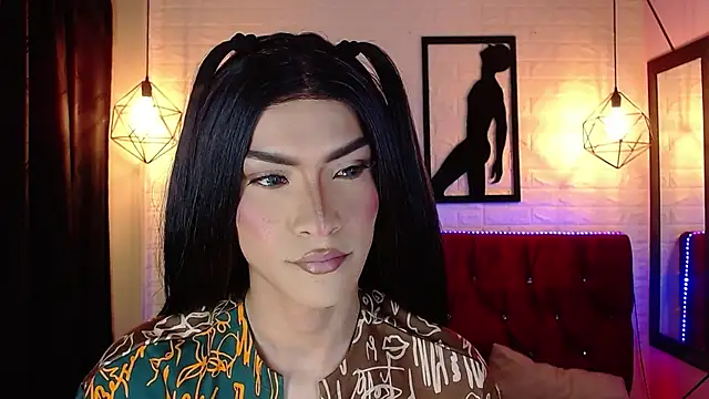 agatha rodriguez online show from 11.06.25