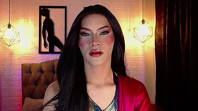 agatha rodriguez online show from 02.14.26