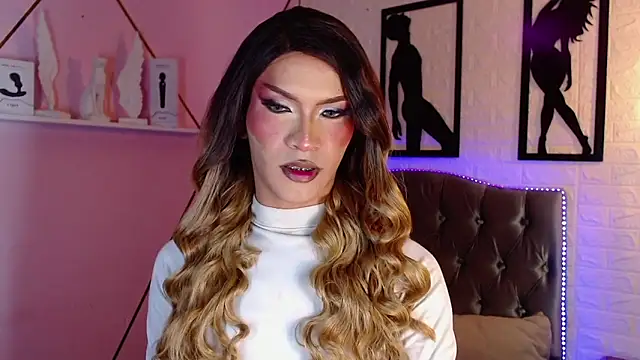 agatha rodriguez online show from 02.20.26