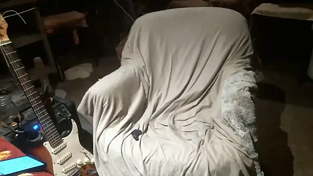 hahard1onestill online show from 03.04.26