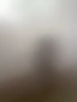 gleninst online show from 12.19.25