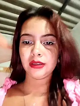 AllysonDawson online show from 03.15.25