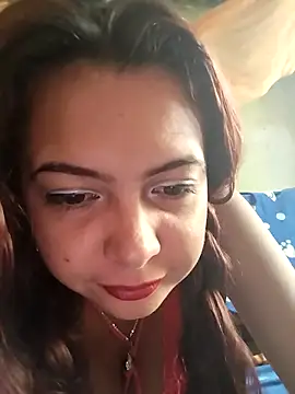 AllysonDawson online show from 03.19.25