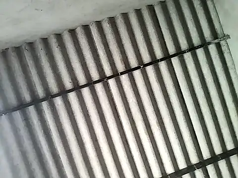 AllysonDawson online show from 09.11.25