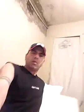 Krdmr1208 online show from 02.25.26