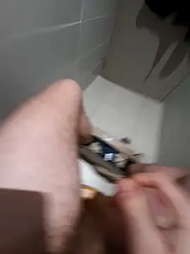 perpignan6659 online show from 02.09.26