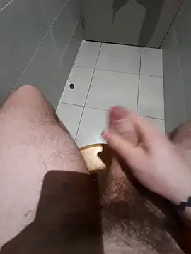 perpignan6659 online show from 03.02.26