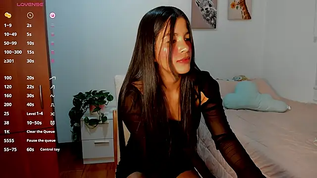 islaa online show from 03.10.25