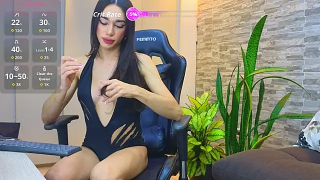 Snapshot of Aris_sexx chatting on 10.26.25 Aris sexx online show from 10.26.25