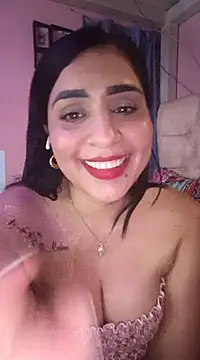 L ucero online show from 03.20.25