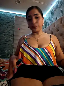 L ucero online show from 09.28.25