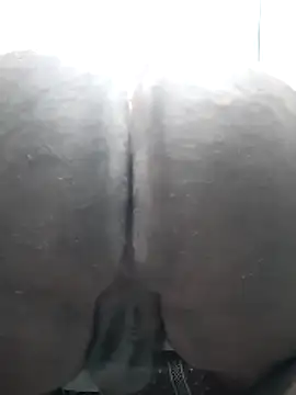 Idontmind367 online show from 11.19.25