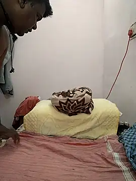 Idontmind367 online show from 03.22.26