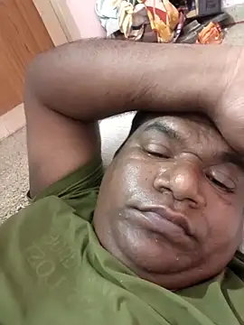 Idontmind367 online show from 04.16.26