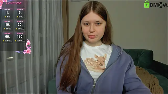 YamatoBrodsky online show from 12.15.25