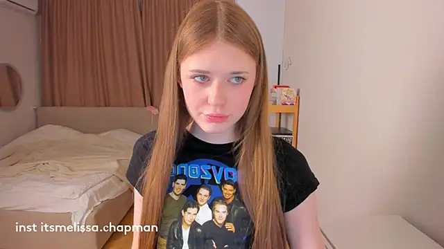 YamatoBrodsky online show from 05.31.26