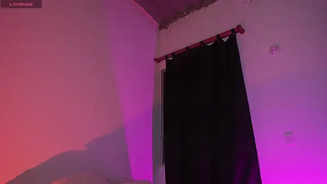 adara evanss online show from 01.13.26