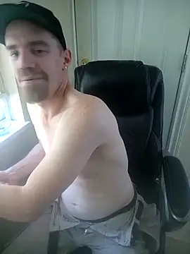 Slim Whitey online show from 09.19.25