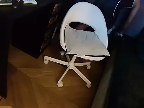 SavagesGN online show from 02.12.26