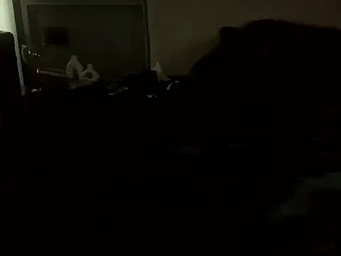 SavagesGN online show from 02.14.26