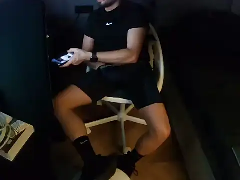 SavagesGN online show from 02.19.26