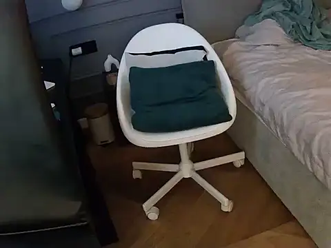 SavagesGN online show from 03.05.26