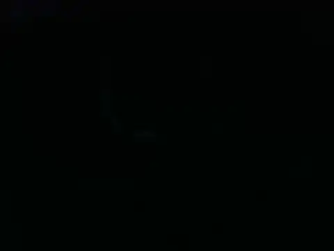 SavagesGN online show from 03.06.26