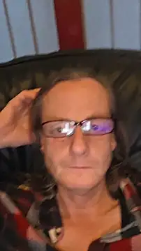 namorreyeb1 online show from 10.23.25