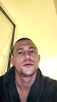 GermanAnonymxh online show from 03.09.25