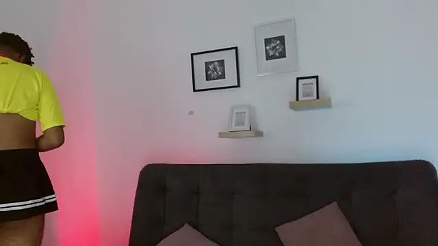 julian vogue online show from 03.20.25