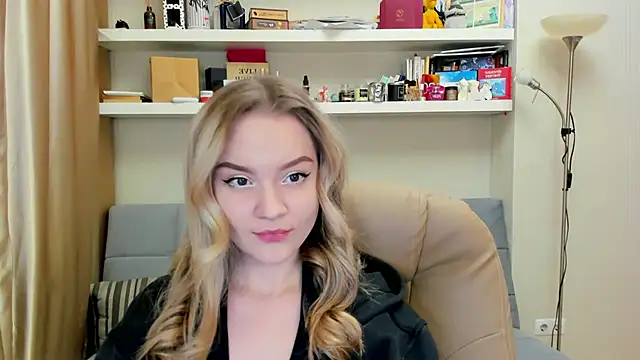 Kara Smith  online show from 01.22.25