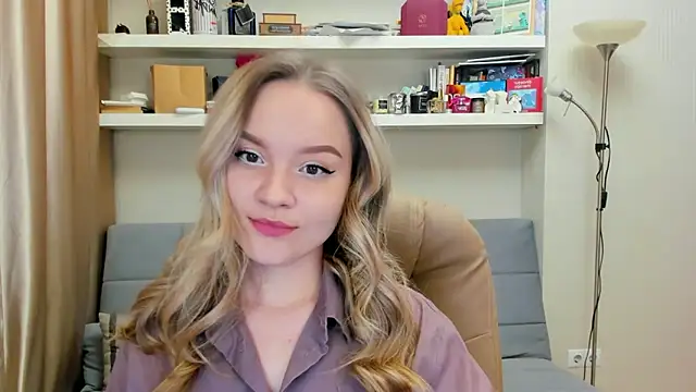 Kara Smith  online show from 01.30.25