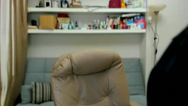 Kara Smith  online show from 11.13.25