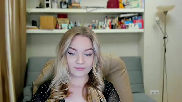 Kara Smith  online show from 11.29.25