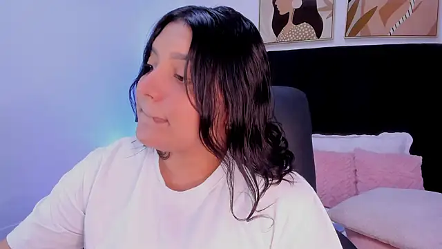 dullce77 online show from 04.20.26