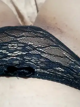 MorenaSecret22 online show from 04.18.26