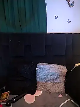 AlexaNovoa  online show from 02.28.26