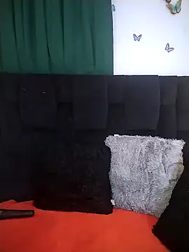 AlexaNovoa  online show from 03.08.26