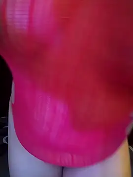 AlexaNovoa  online show from 04.21.26