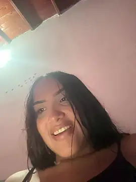 iamsara 21 online show from 03.18.26