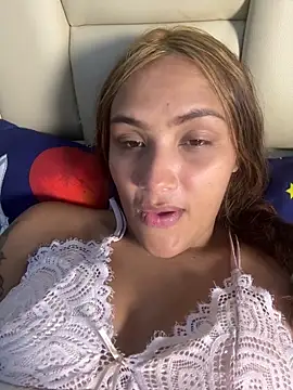 iamsara 21 online show from 05.28.26