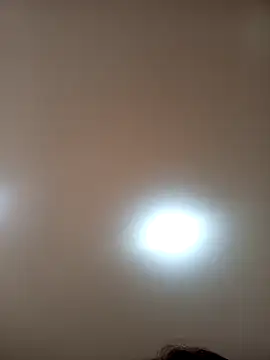 Snapshot of HOLY_DOLL chatting on 03.21.25 HOLY DOLL online show from 03.21.25