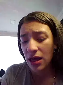 HOLY DOLL online show from 10.01.25