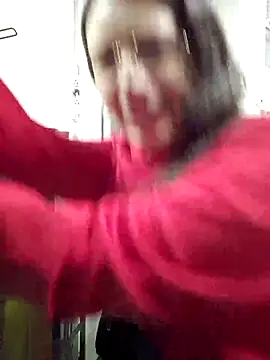 HOLY DOLL online show from 10.17.25