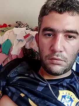 Snapshot of Jefersonj7 chatting on 09.10.25 Jefersonj7 online show from 09.10.25