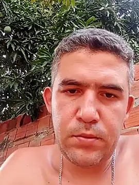 Snapshot of Jefersonj7 chatting on 11.23.25 Jefersonj7 online show from 11.23.25