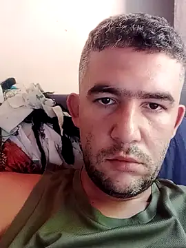 Snapshot of Jefersonj7 chatting on 12.16.25 Jefersonj7 online show from 12.16.25